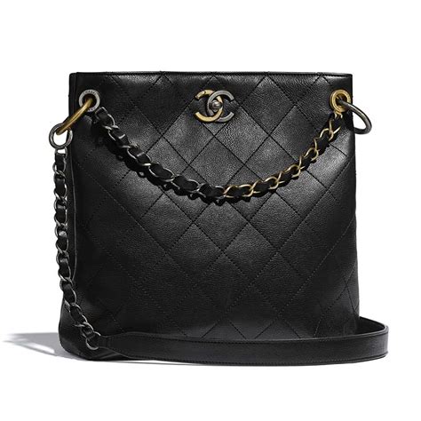 how much is chanel purse - Understanding the Latest 2024 Chanel .